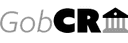 GobCRM logo