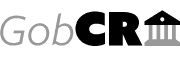 GobCRM logo