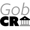 GobCRM logo