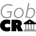 GobCRM logo
